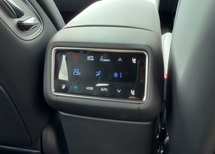 Used 1
                    BYD
                     for Sale Image