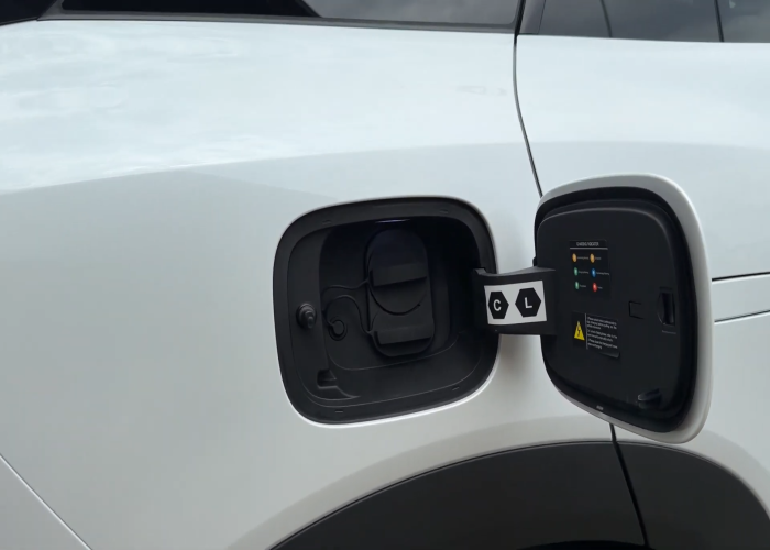 Used 1
                    BYD
                     for Sale Image