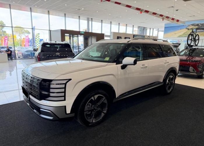 HYUNDAI
             
                 for Sale for Sale