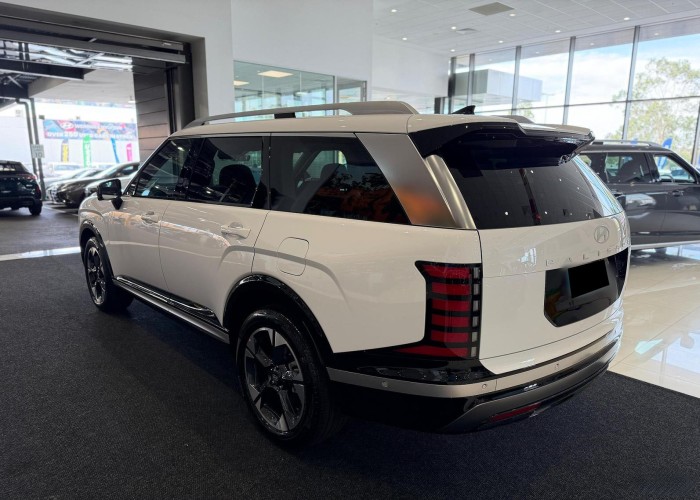 Used 1
                    HYUNDAI
                     for Sale Image