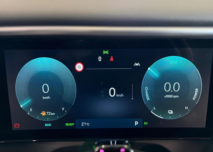 Used 1
                    HYUNDAI
                     for Sale Image