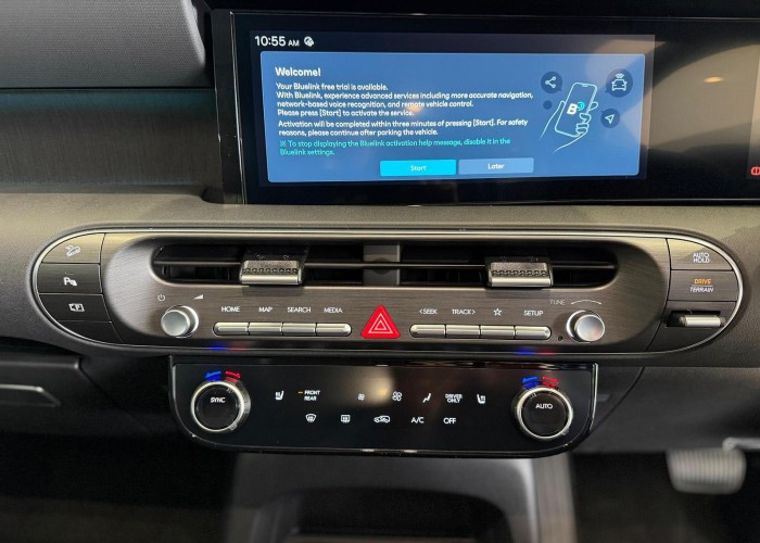 Used 1
                    HYUNDAI
                     for Sale Image