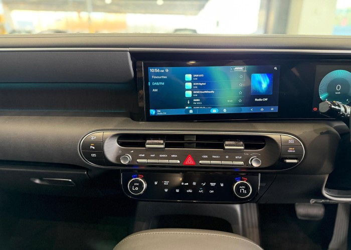 Used 1
                    HYUNDAI
                     for Sale Image