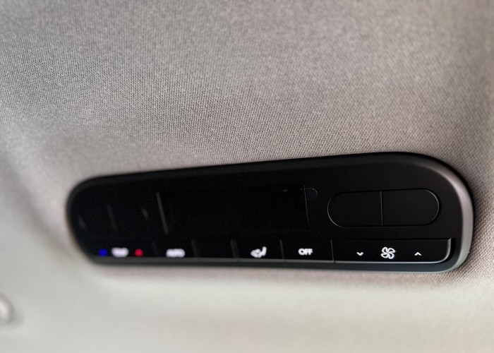 Used 1
                    HYUNDAI
                     for Sale Image