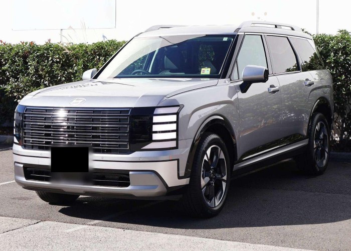 HYUNDAI
             
                 for Sale for Sale