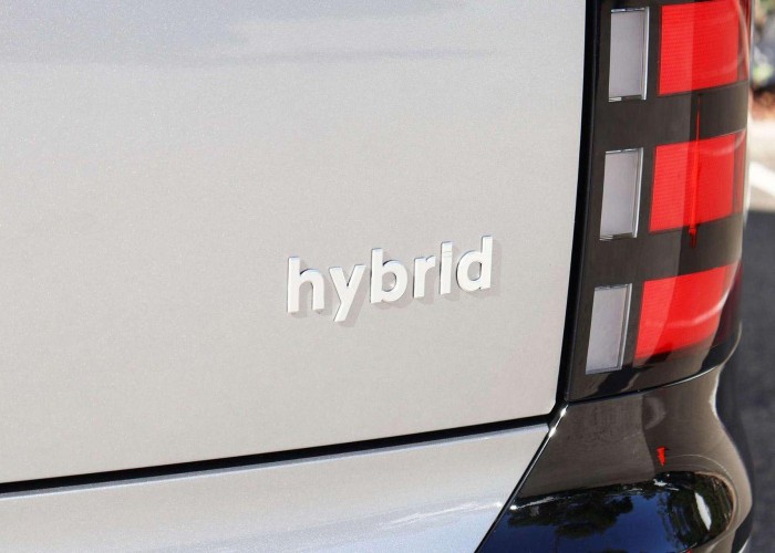 Used 1
                    HYUNDAI
                     for Sale Image