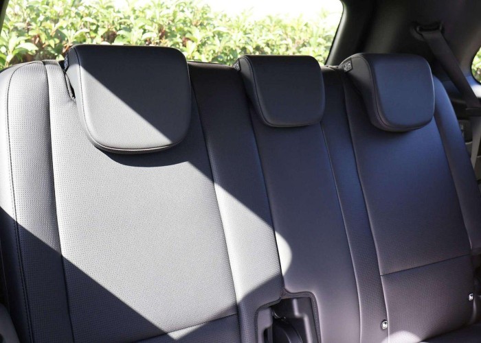 Used 1
                    HYUNDAI
                     for Sale Image