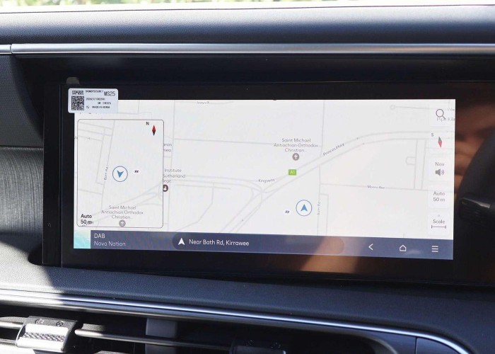 Used 1
                    HYUNDAI
                     for Sale Image