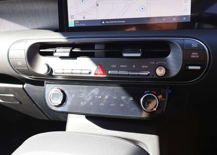 Used 1
                    HYUNDAI
                     for Sale Image