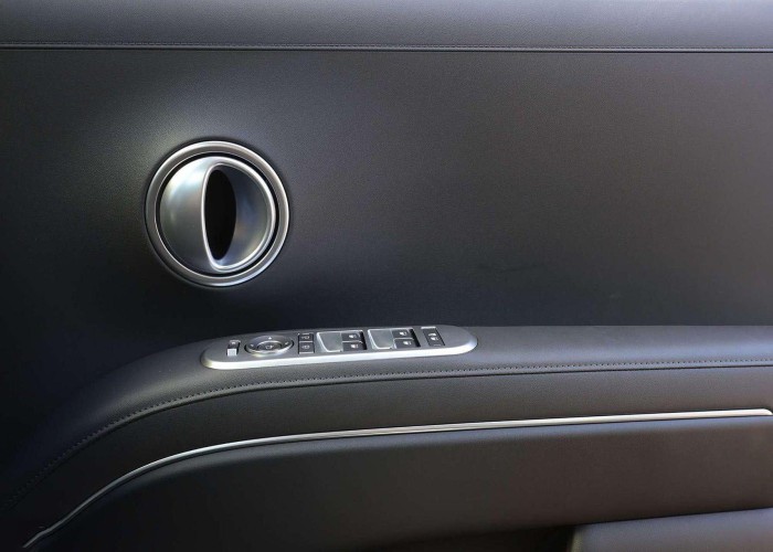 Used 1
                    HYUNDAI
                     for Sale Image