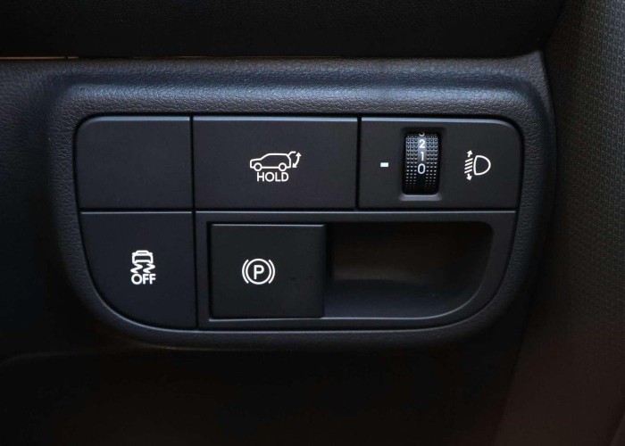 Used 1
                    HYUNDAI
                     for Sale Image