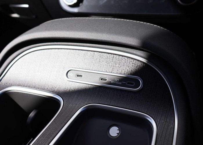 Used 1
                    HYUNDAI
                     for Sale Image