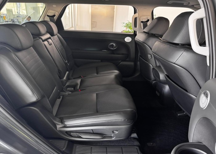 Used 1
                    HYUNDAI
                     for Sale Image