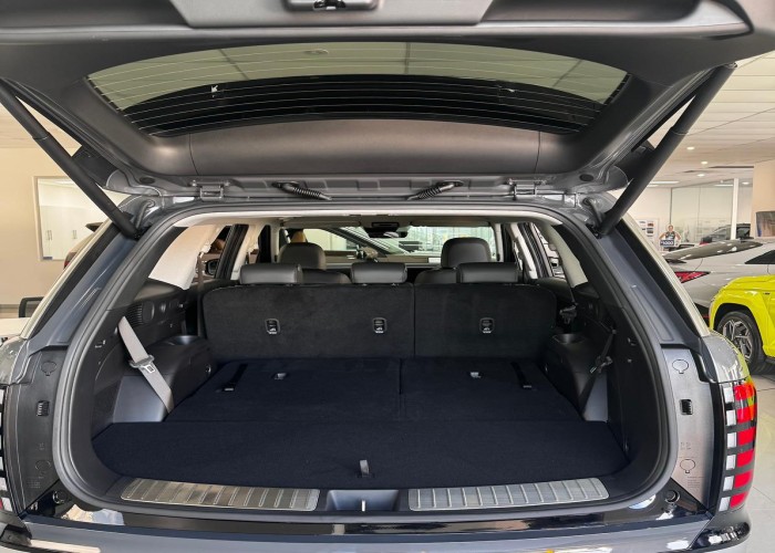 Used 1
                    HYUNDAI
                     for Sale Image