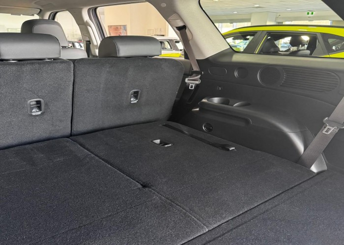 Used 1
                    HYUNDAI
                     for Sale Image