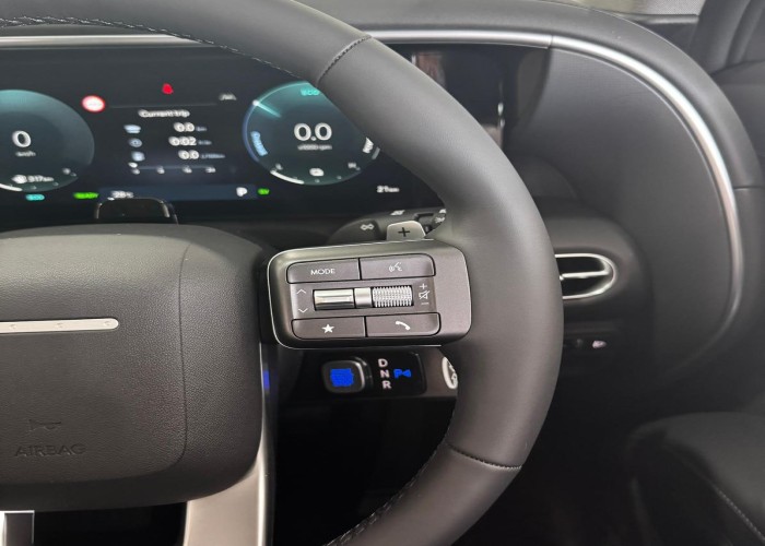 Used 1
                    HYUNDAI
                     for Sale Image