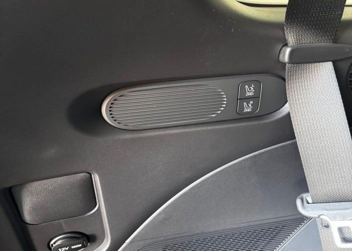 Used 1
                    HYUNDAI
                     for Sale Image