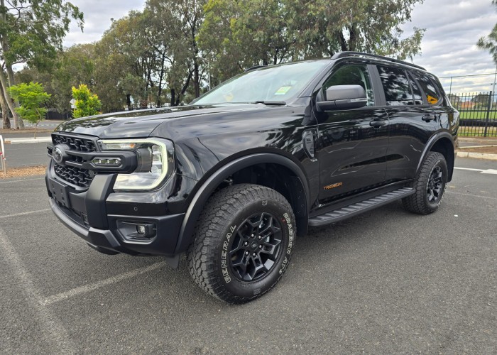 FORD
             
                 for Sale for Sale