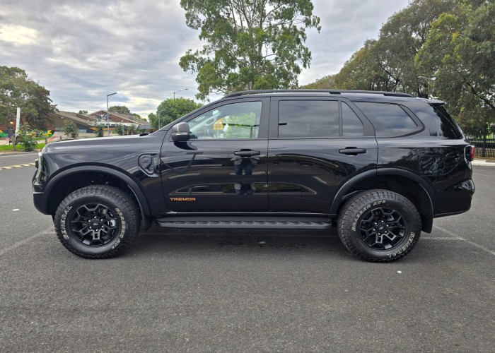 Used 1
                    FORD
                     for Sale Image