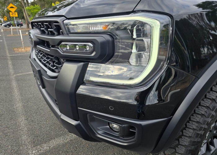 Used 1
                    FORD
                     for Sale Image