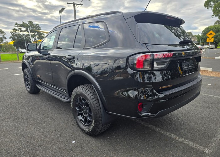 Used 1
                    FORD
                     for Sale Image