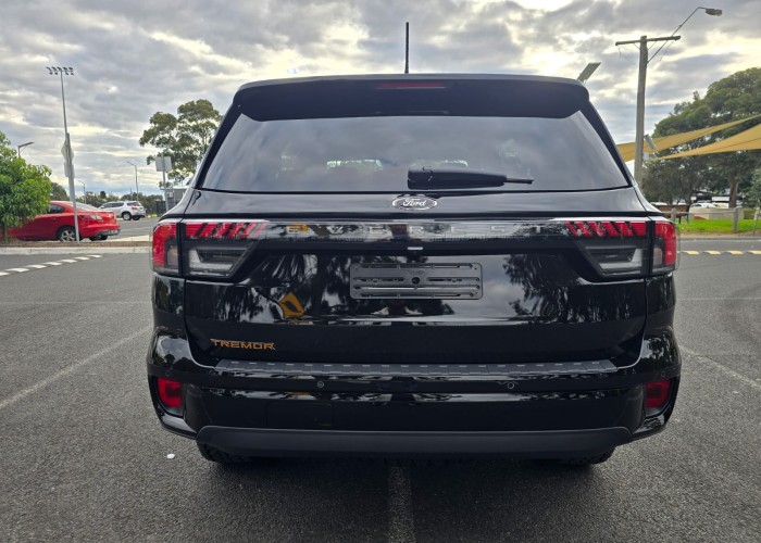 Used 1
                    FORD
                     for Sale Image