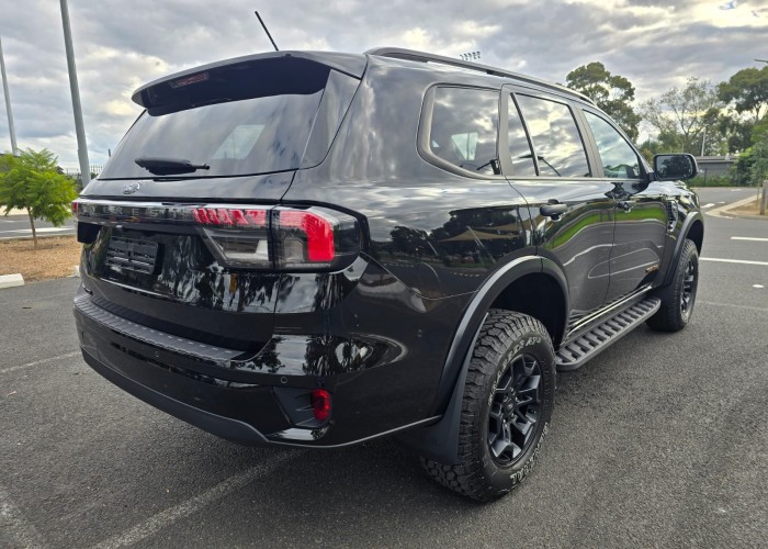 Used 1
                    FORD
                     for Sale Image