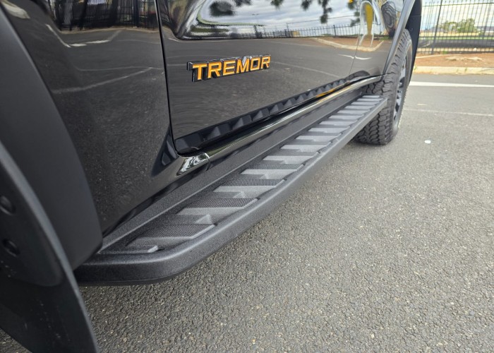 Used 1
                    FORD
                     for Sale Image