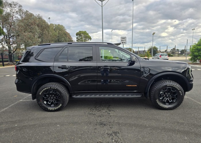 Used 1
                    FORD
                     for Sale Image