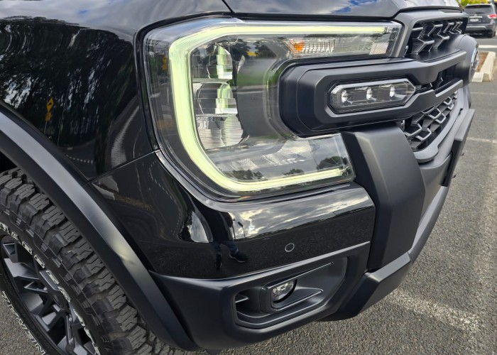 Used 1
                    FORD
                     for Sale Image