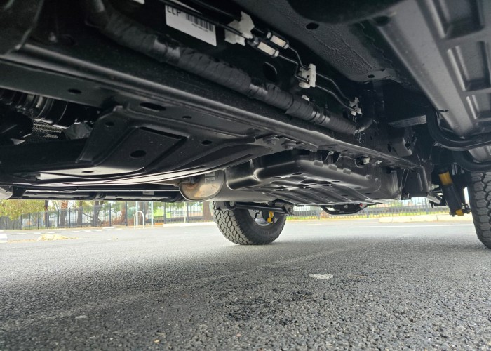 Used 1
                    FORD
                     for Sale Image