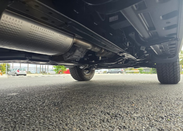 Used 1
                    FORD
                     for Sale Image