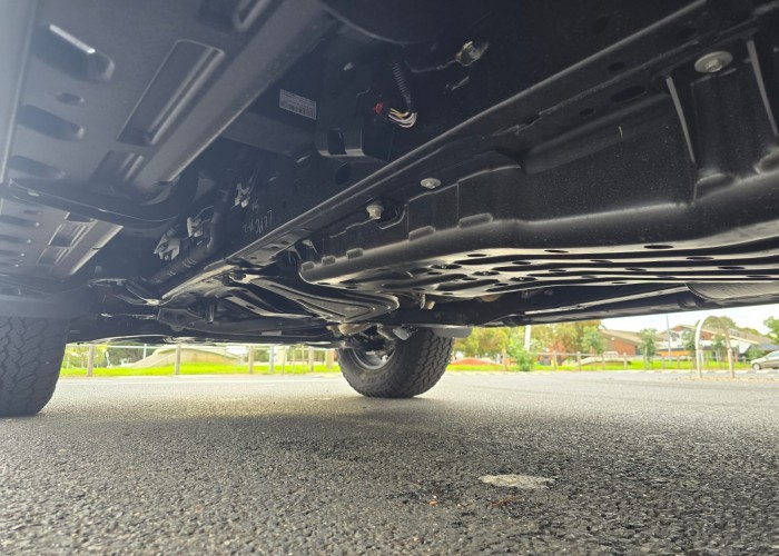 Used 1
                    FORD
                     for Sale Image