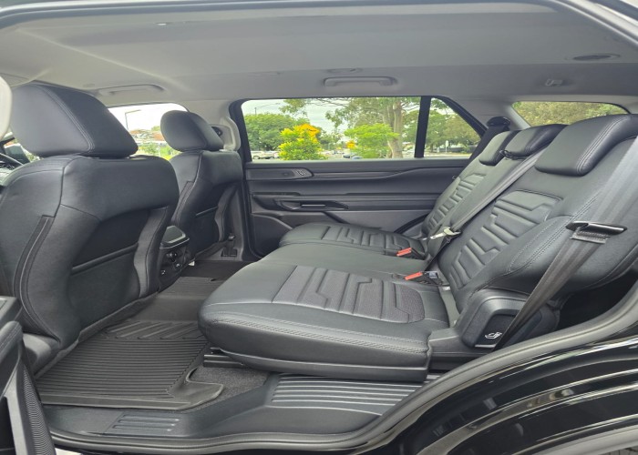 Used 1
                    FORD
                     for Sale Image