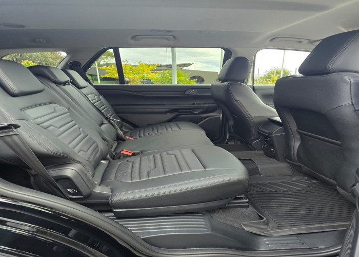 Used 1
                    FORD
                     for Sale Image