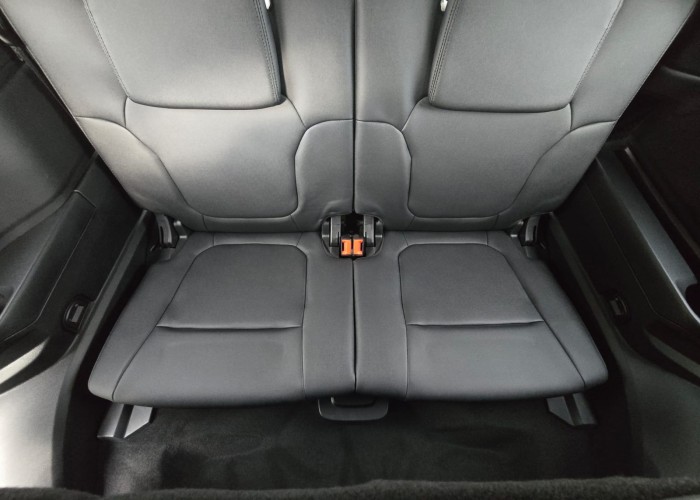 Used 1
                    FORD
                     for Sale Image