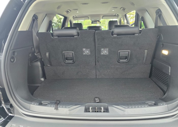 Used 1
                    FORD
                     for Sale Image