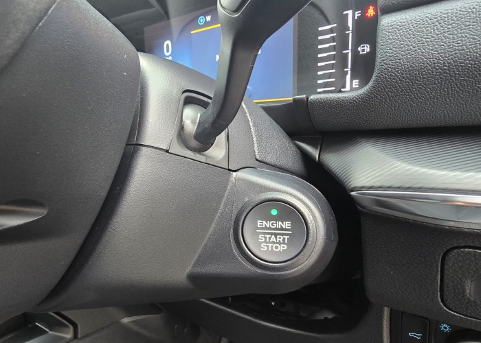 Used 1
                    FORD
                     for Sale Image