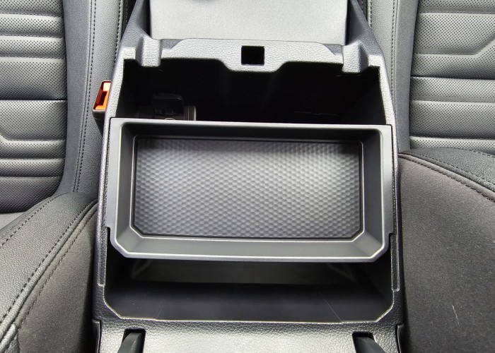 Used 1
                    FORD
                     for Sale Image