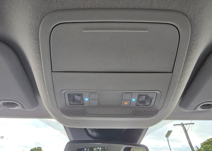 Used 1
                    FORD
                     for Sale Image