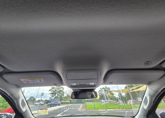 Used 1
                    FORD
                     for Sale Image