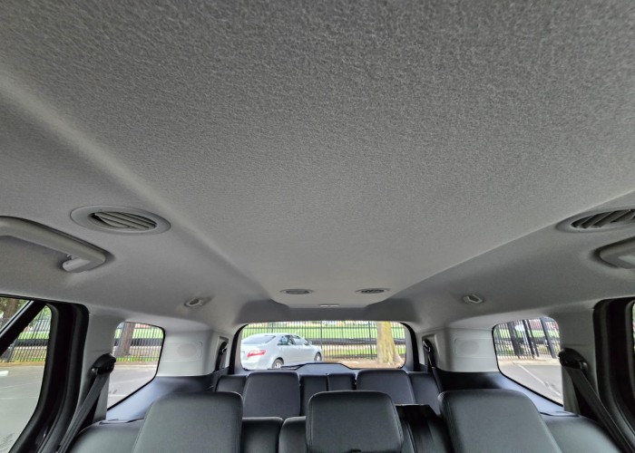 Used 1
                    FORD
                     for Sale Image