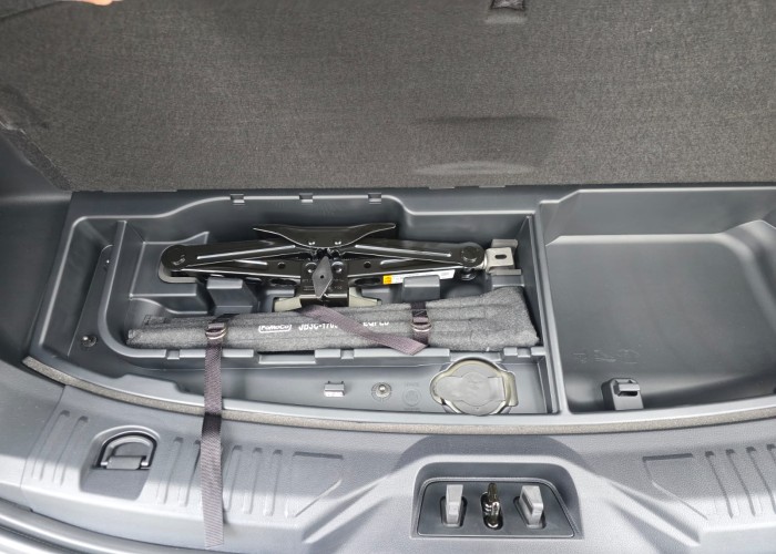 Used 1
                    FORD
                     for Sale Image