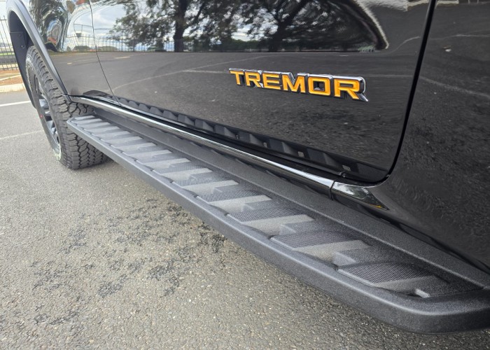 Used 1
                    FORD
                     for Sale Image