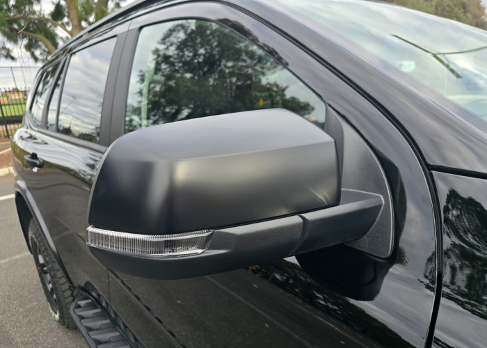 Used 1
                    FORD
                     for Sale Image