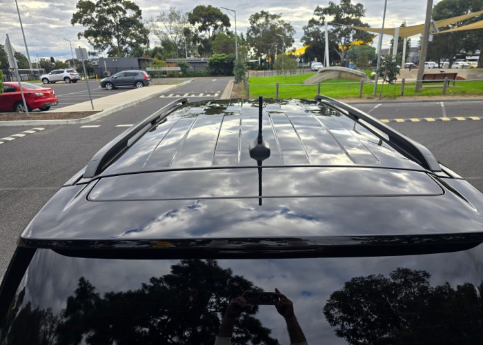 Used 1
                    FORD
                     for Sale Image