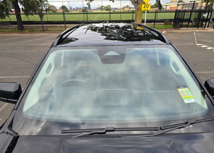 Used 1
                    FORD
                     for Sale Image