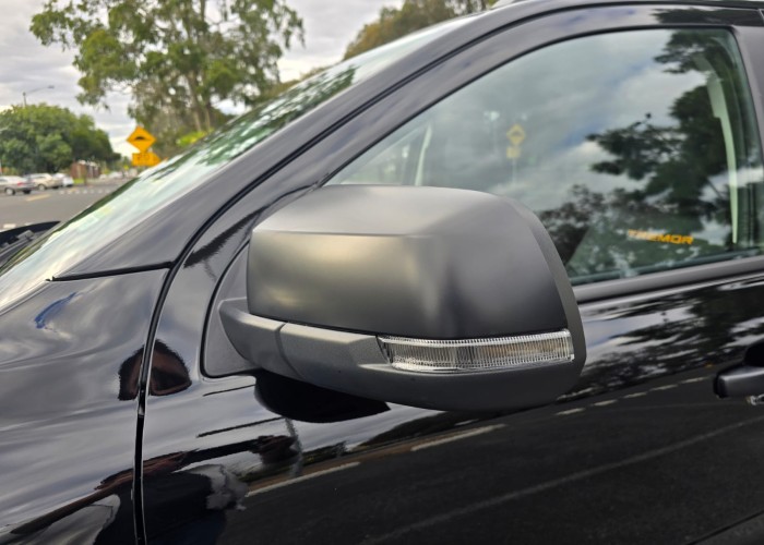 Used 1
                    FORD
                     for Sale Image