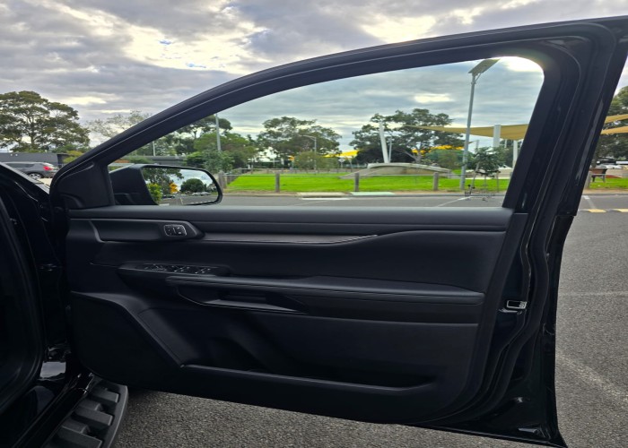 Used 1
                    FORD
                     for Sale Image