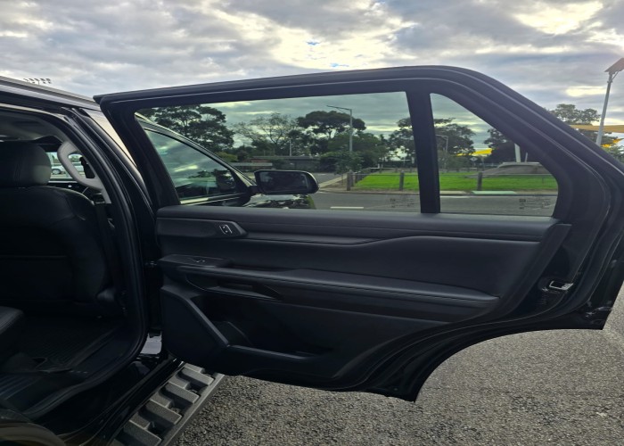 Used 1
                    FORD
                     for Sale Image